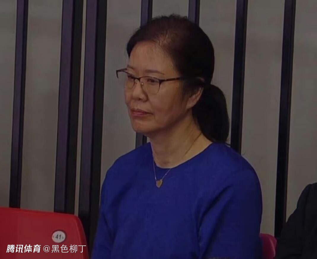 色资源在线观看