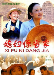 色资源在线观看